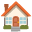 New Rental Listing Tiers & Prices Now Live on ikman!