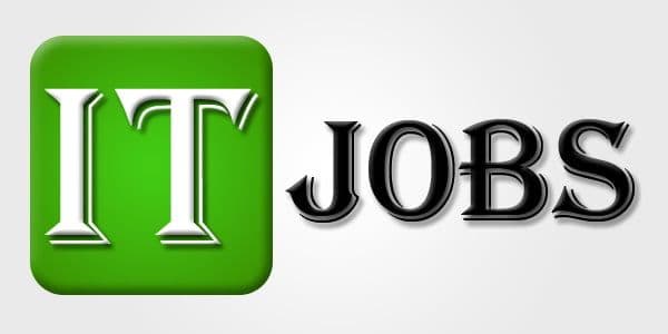 A Guide to IT Jobs in Sri Lanka
