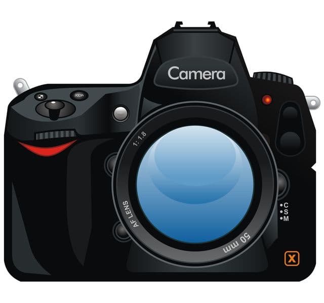 Best Cameras For Video And Photography
