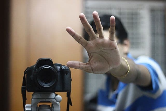 A beginners guide to photography and buying a camera