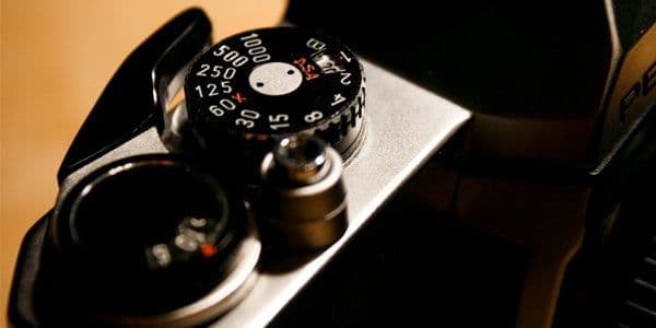 20 tips for DSLR beginners