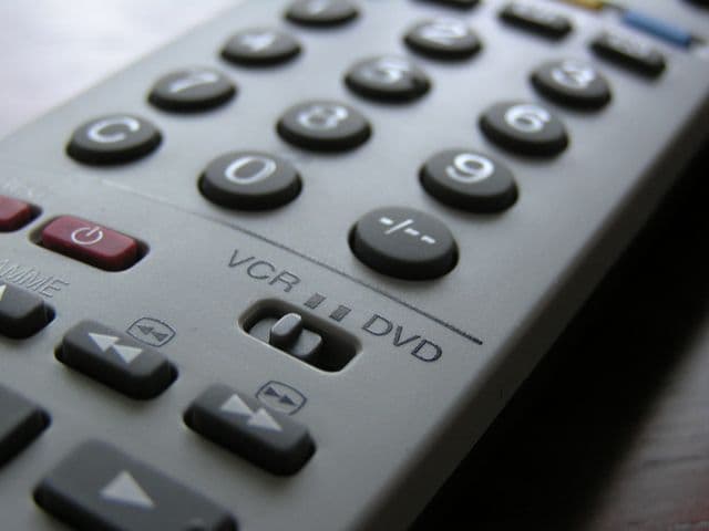 How to get the best deal when selling electronics in Sri Lanka