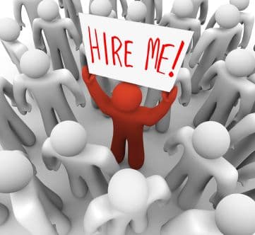 How to Hire the Best Staff Through ikman.lk