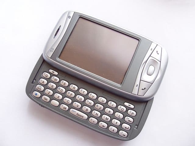 Top HTC Phones for 2014