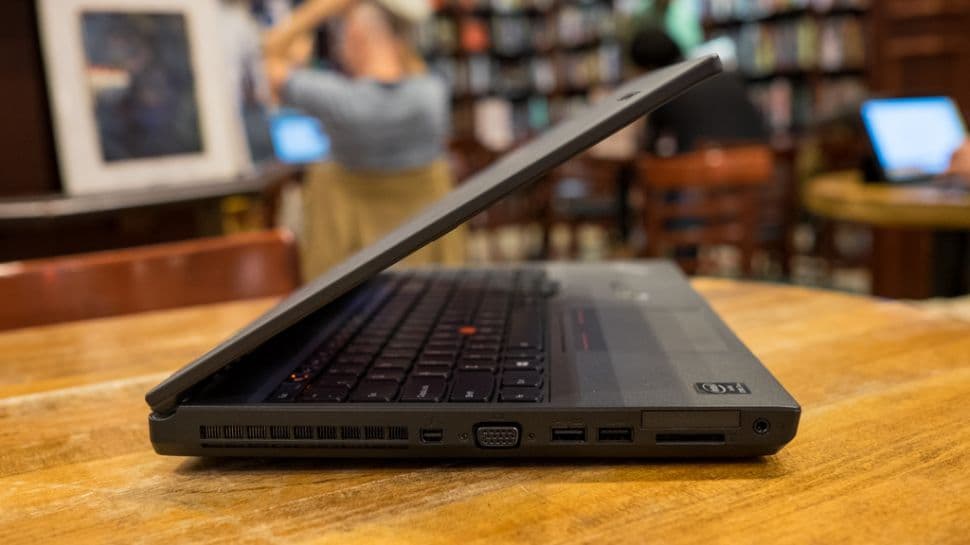 How to choose the best laptops for students in Sri lanka?
