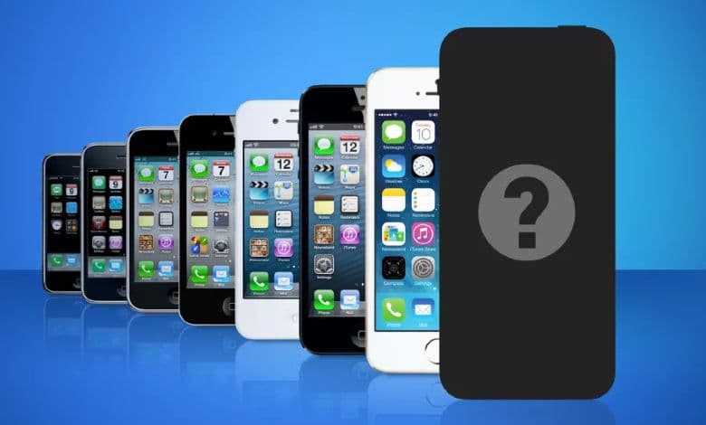The Much Anticipated iPhone 6 – What Can We Expect?