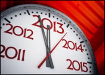 Job Hunting in 2015: Researching and Preparing for Success