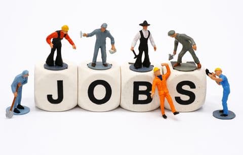A Guide to Finding a Job in Colombo