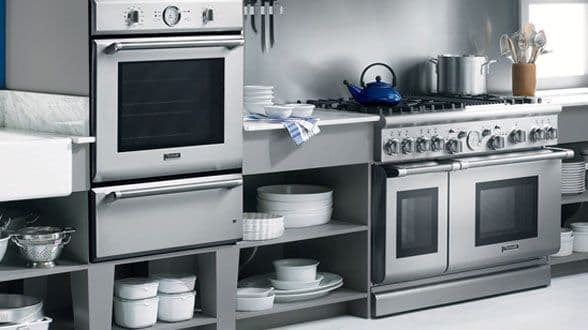 Best Way to Buy Home Appliances on a Budget in Sri Lanka
