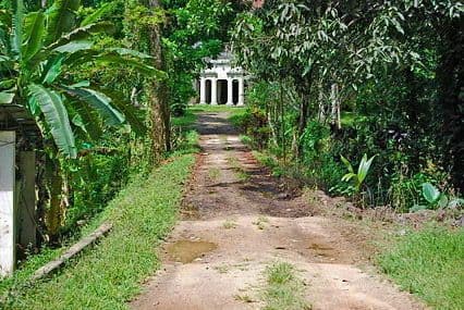 Planning to Buy a Property in Sri Lanka? Find Out Where to Look!