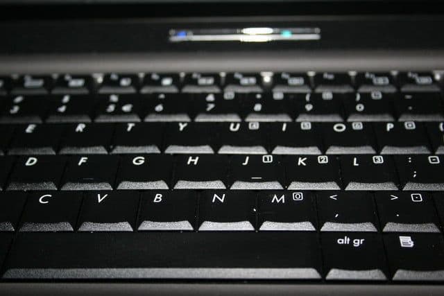 Best cheap laptops for video games