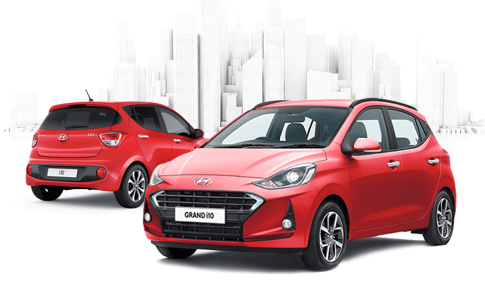 Hyundai Grand i10: ශ්‍රී ලාංකික ගැනුම්කරුවන් දැනගත යුතු දේ