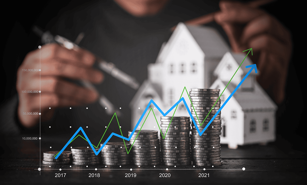 Insights into the Sri Lankan Property Market – 2020