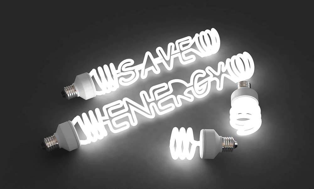 Tips To Save Electricity And Reduce Your Electricity Bill