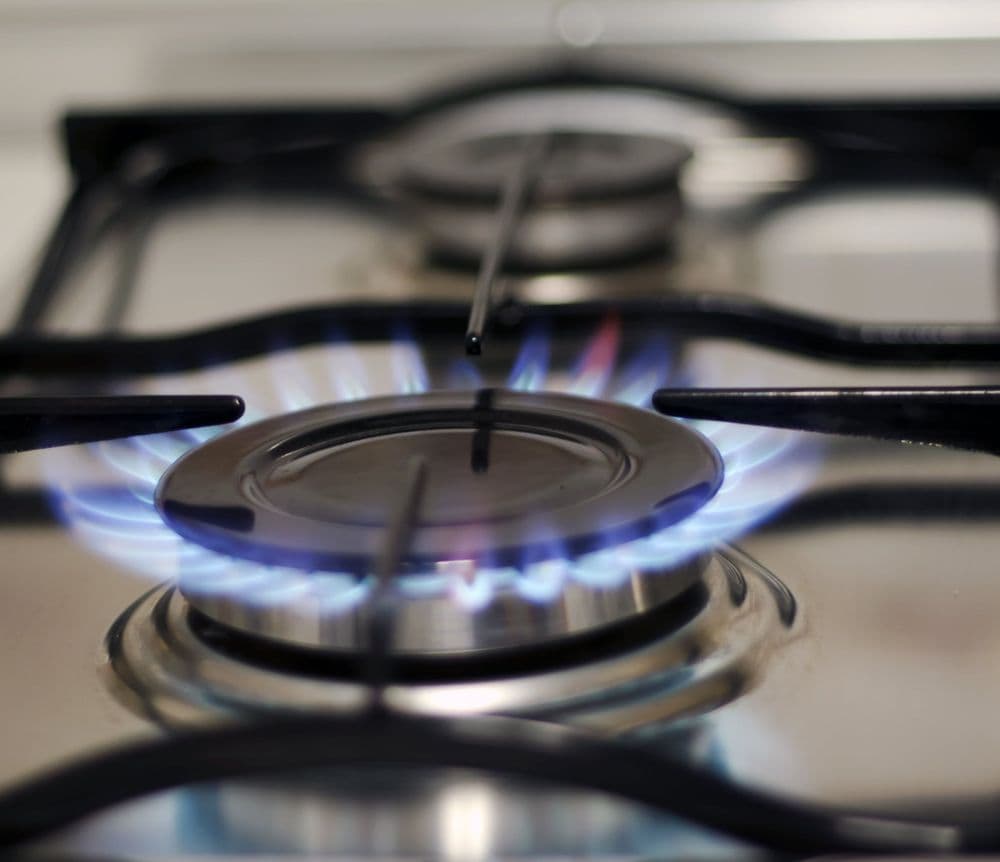 Essential checks when buying used home appliances