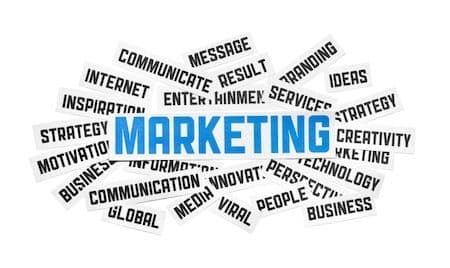 A Guide to Marketing Jobs in Sri Lanka