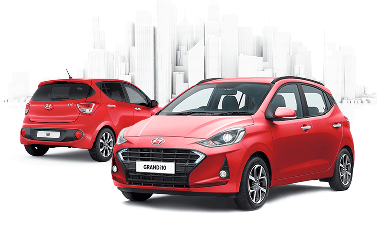 Hyundai Grand i10: ශ්‍රී ලාංකික ගැනුම්කරුවන් දැනගත යුතු දේ