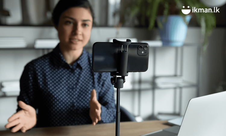 How to prepare for a virtual interview?