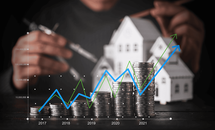 Insights into the Sri Lankan Property Market – 2020