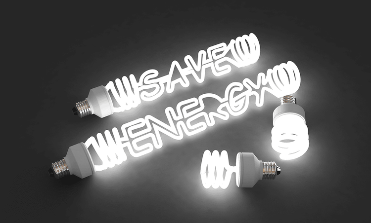 Tips To Save Electricity And Reduce Your Electricity Bill