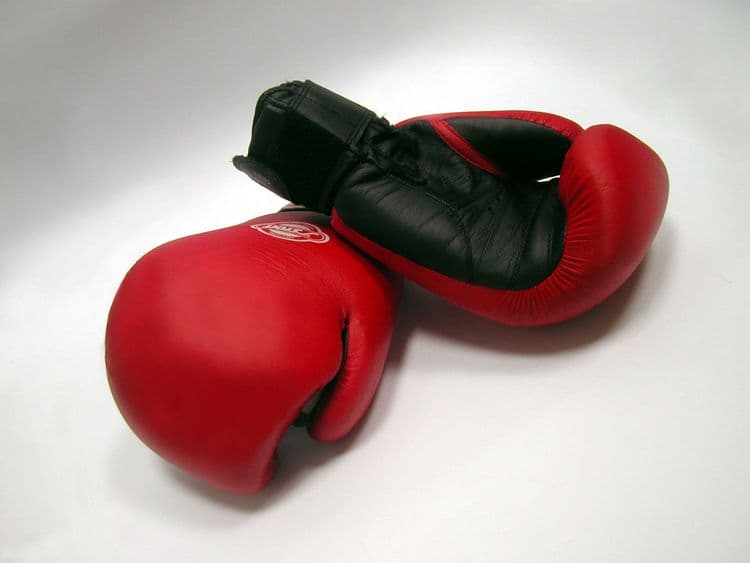 The Best Gym Equipment for Burning Fat