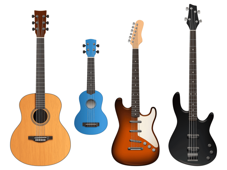 Popular Musical Instruments in Sri Lanka