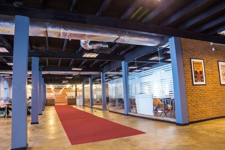 ikman.lk’s rapid expansion prompts relocation to heart of Colombo