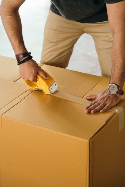 Renting Properties – A Few Things to Know