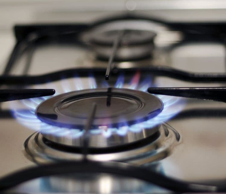 Essential checks when buying used home appliances