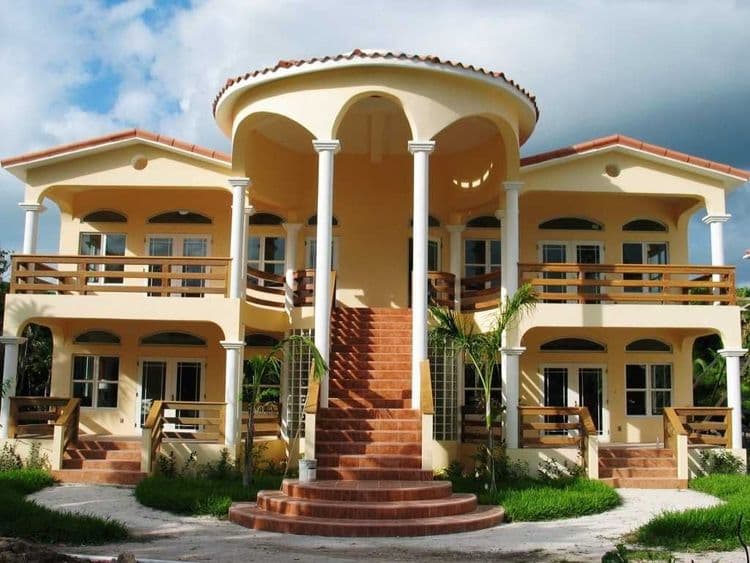 Basics of Property Development