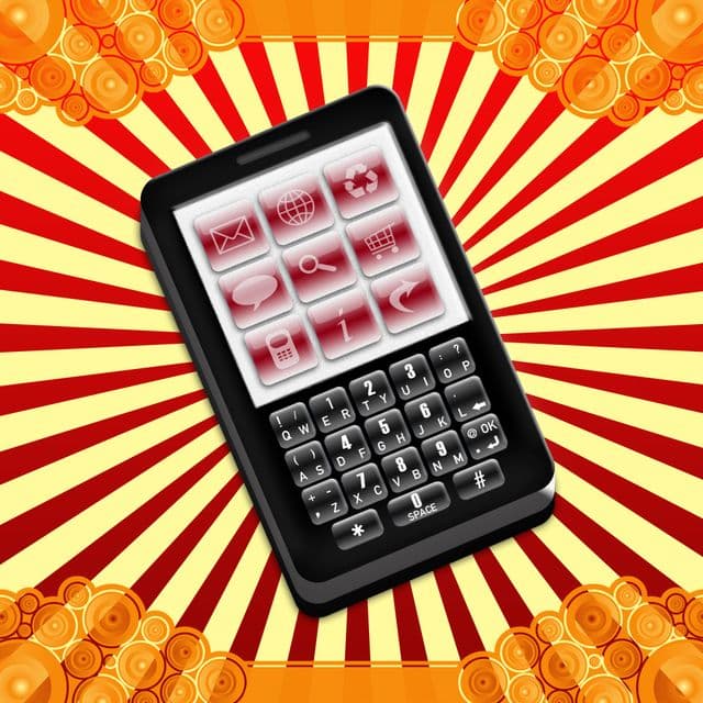 10 Cool Mobile Phone Apps For Sri Lanka