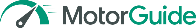 motorguide.lk