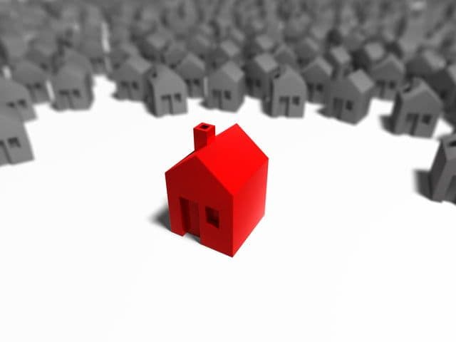 The beginners guide to selling a property in Sri Lanka