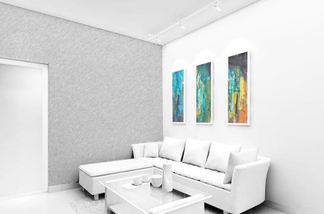 Interior Design – How to Make a Home Happier