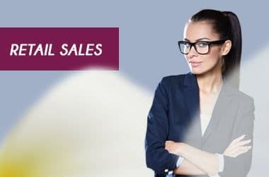 Guide to retail and shop vacancies in Sri Lanka