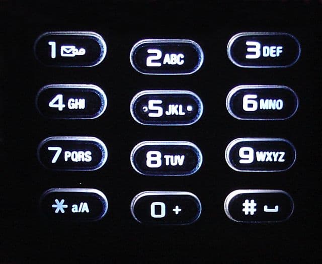 Popular Sony Mobile Phones in Sri Lanka