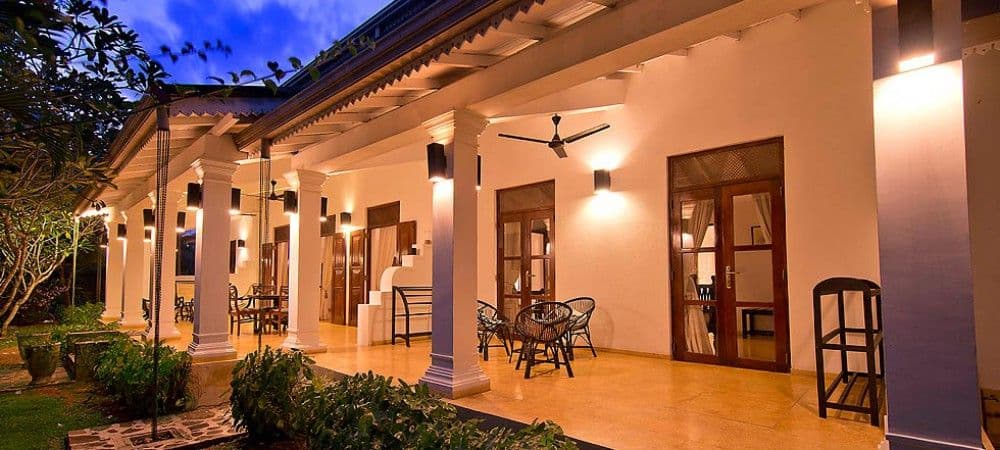 Property and Housing Trends You Need to Know!