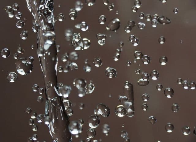 A Guide to Water Purifiers