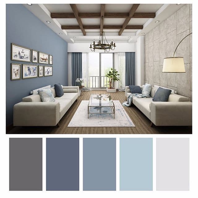Trending Furniture Ideas to Refresh Your Living Room in 2024