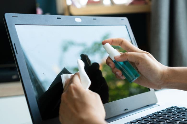 7 Laptop Maintenance Tips Every Laptop User Should Know