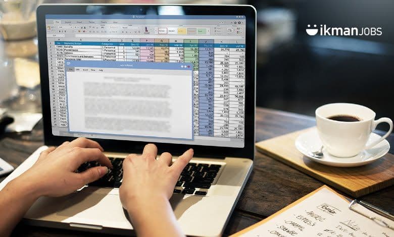 A Complete Guide to Data Entry Operator Jobs in Sri Lanka