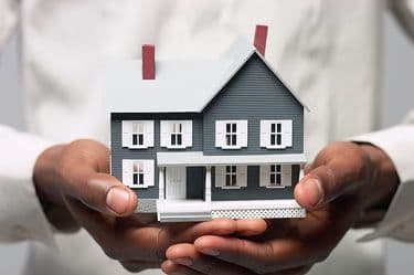 Basics of Property Development
