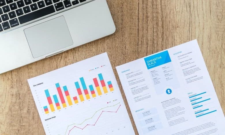 How to Create the Perfect CV for Job Vacancies in Sri Lanka