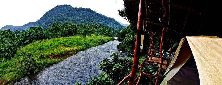 ගෘහ අලංකරණ නිර්මාණවේදය – ප්රියජනක නිවසක් සකසා ගන්නේ කෙසේද
