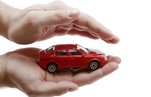 Customized Insurance policy from your preferred agent!