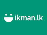 ikman.lk leads Sri Lankan retail sites e-commerce brand rankings