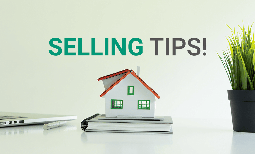 A Sellers’ Guide – Things You Should Know Before Selling Your Property in Sri Lanka