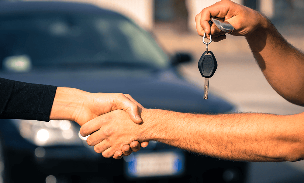 What to Consider When Buying Used or New Cars in Sri Lanka