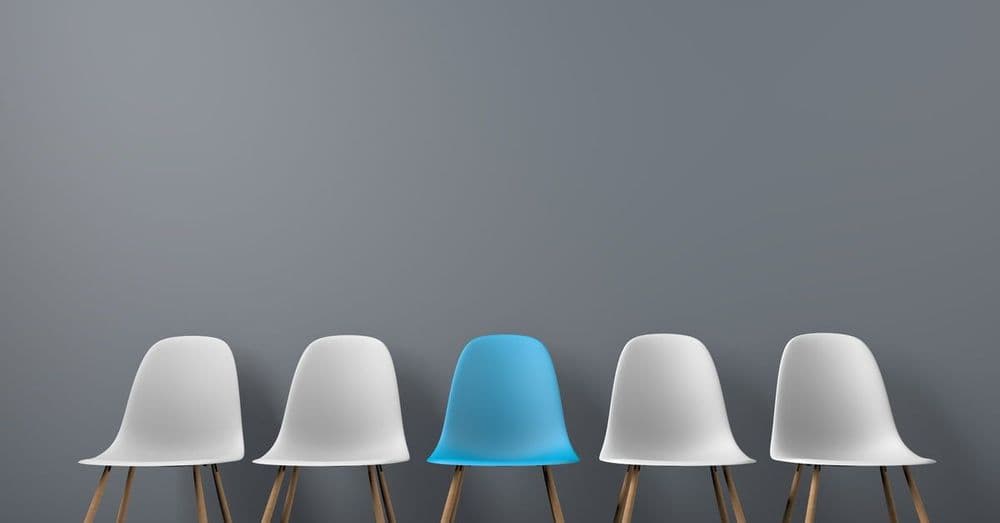 Guide to attract the best candidates for your job advertisement with ikman jobs