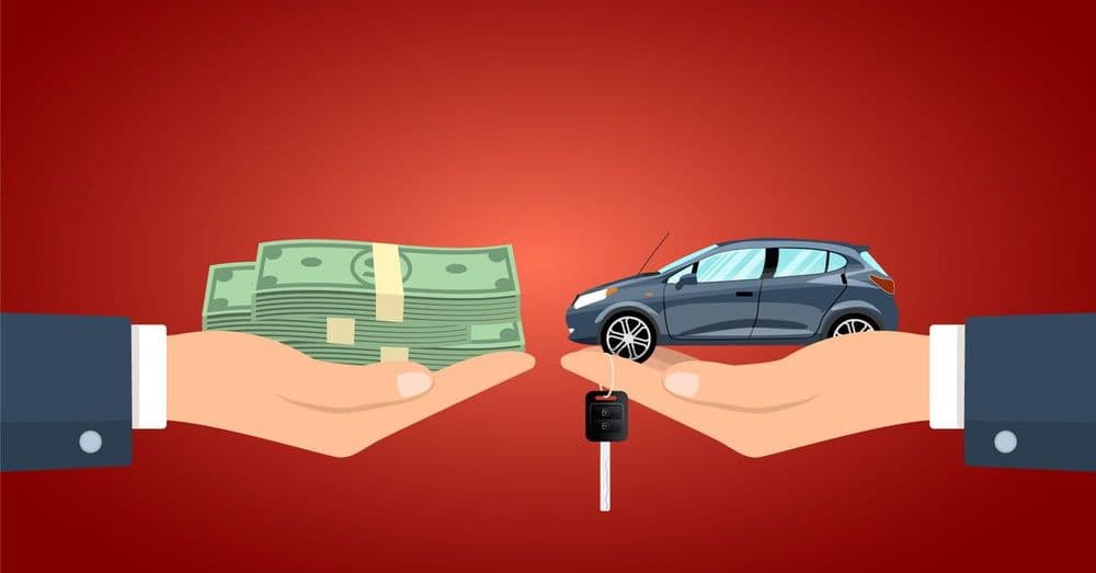 How to apply for a Vehicle lease in Sri Lanka?